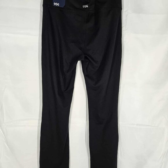 DSG pants - Picture 1 of 4